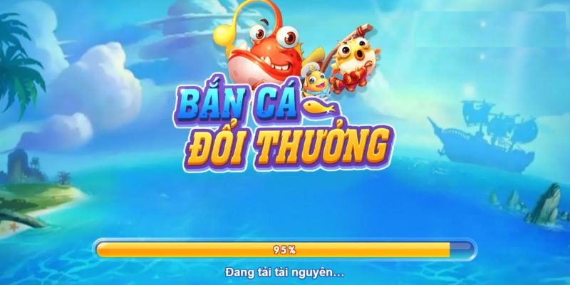 Bắn cá 8kbet hỗ trợ người chơi kiếm tiền nhiệt tình