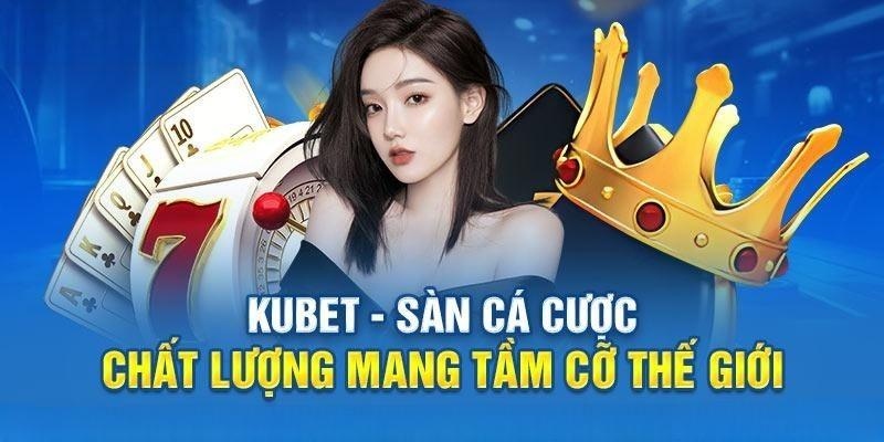 Tham gia bài cào tại nhà cái Kubet