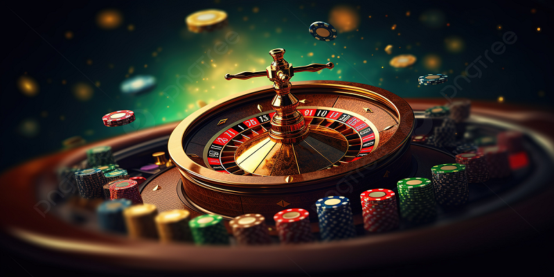 Casino online co bip khong qua lượt đánh giá của người chơi