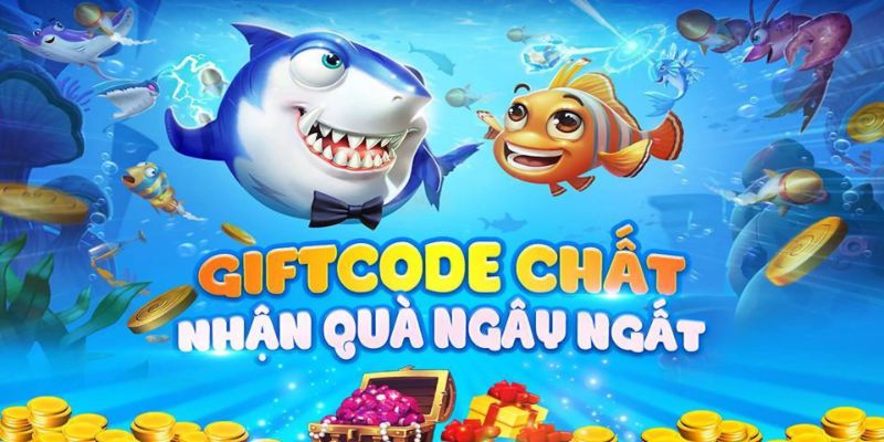 Tổng quan về game Bắn cá đổi thưởng tiền mặt cực hot