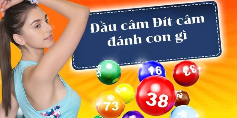 Chiến thắng bằng kinh nghiệm lô đề đầu câm đuôi câm