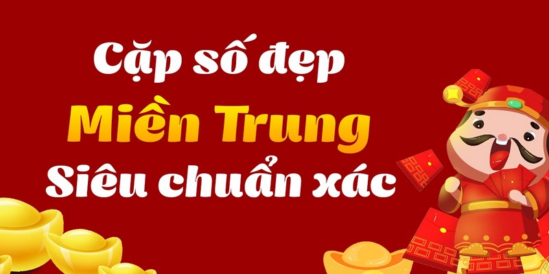 Xổ Số Miền Trung - Bí Kíp Thắng Cược Hiệu Quả Từ Cao Thủ