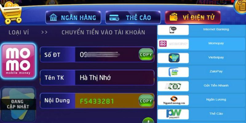 Đánh giá độ tin cậy