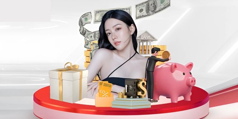 Đôi nét cơ bản về nhà cái BET69