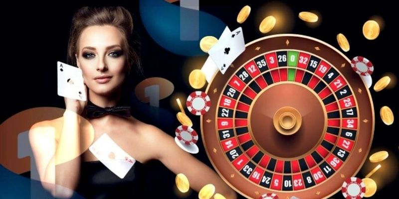 Siêu phẩm game bet thủ không nên bỏ qua tại TF88