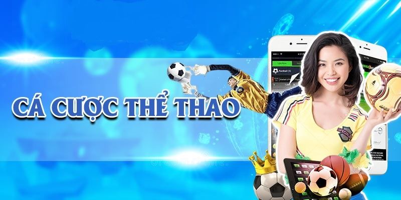 Các sảnh game cuốn hút anh em tại New Gaming