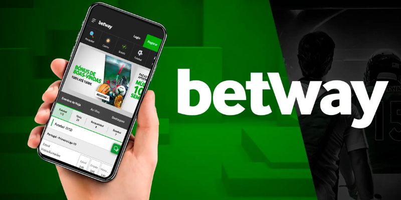 Giới thiệu một vài nét cơ bản về nhà cái BETWAY