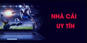 Nhà Cái New Gaming - Điểm Đến Của Người Yêu Thích Cá Cược