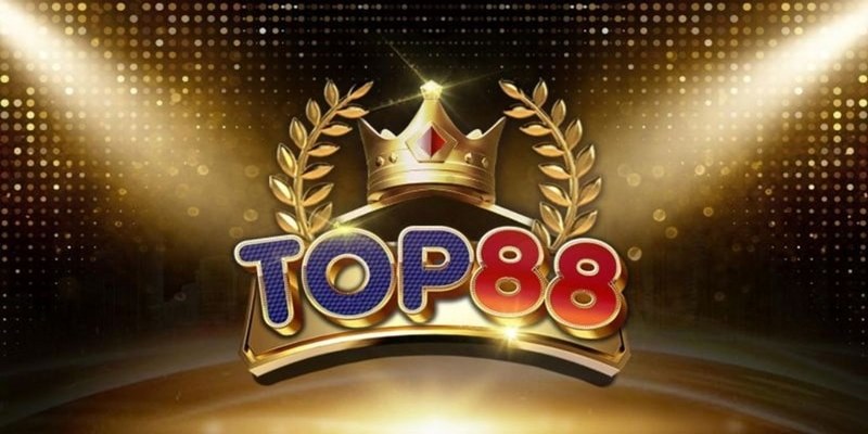 Giới thiệu nhà cái TOP88