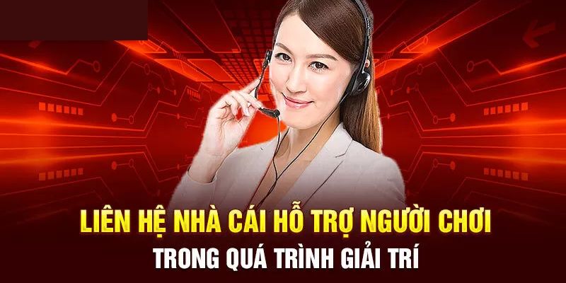  Phương thức giúp bạn liên hệ với SV388 khi cần thiết