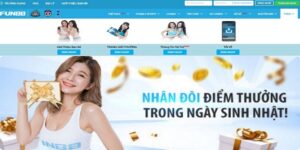 Nhà Cái Fun88 - Cây Đại Thụ Trong Làng Cá Cược Trực Tuyến