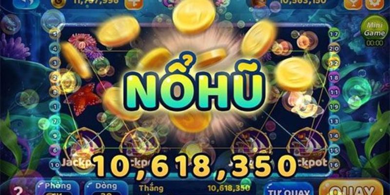 Sảnh game nào đang được cược thủ yêu thích tại NBET?